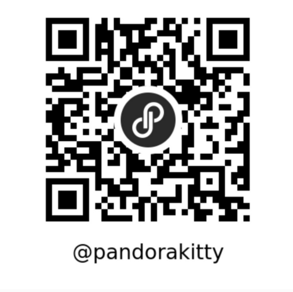 Gorgeous Rose Gold Tree of Life Dangle Earrings Crystal Rhinestones NEW - Picture 10 of 10